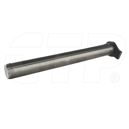 Aic Replacement Parts Pin Fits Komatsu Models 206-70-55160